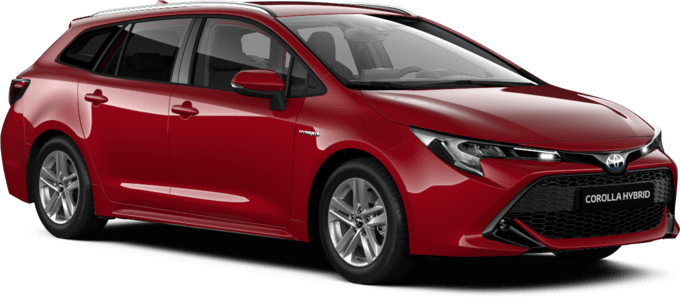 toyota_corolla_touring_sports_business_plus_3_moveco