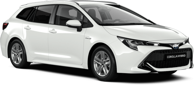 toyota_corolla_touring_sports_business_plus_4_moveco