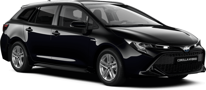 toyota_corolla_touring_sports_business_plus_5_moveco