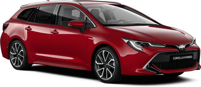 toyota_corolla_touring_sports_advance_4_moveco