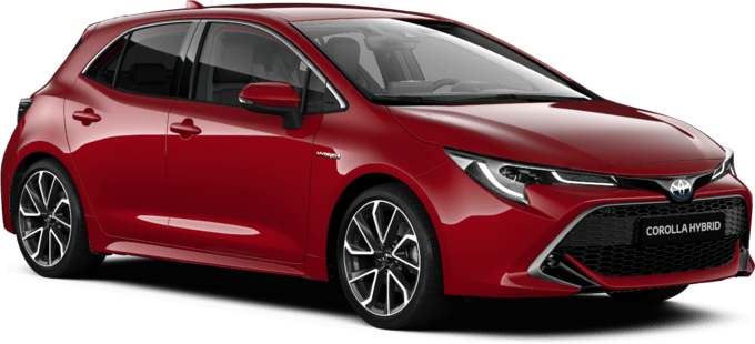 toyota-corolla-180h-advance-rojo