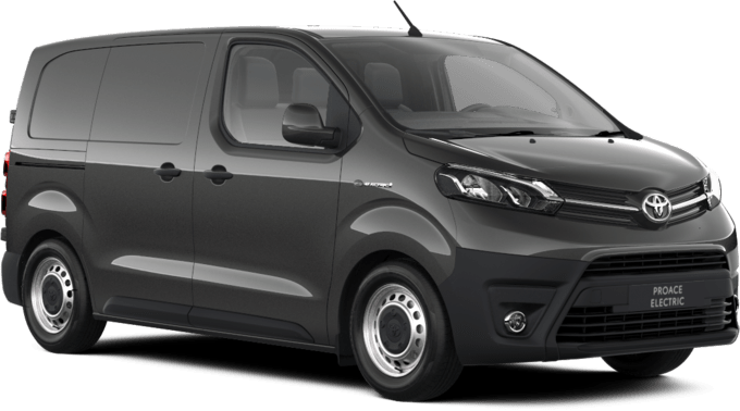 toyota-proace-electric-gx-l0-moveco-1