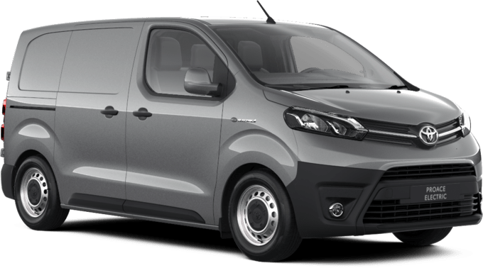 toyota-proace-electric-gx-l0-moveco-2