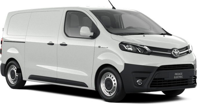 GX L1