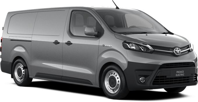 toyota-proace-electric-gx-l2-moveco-1