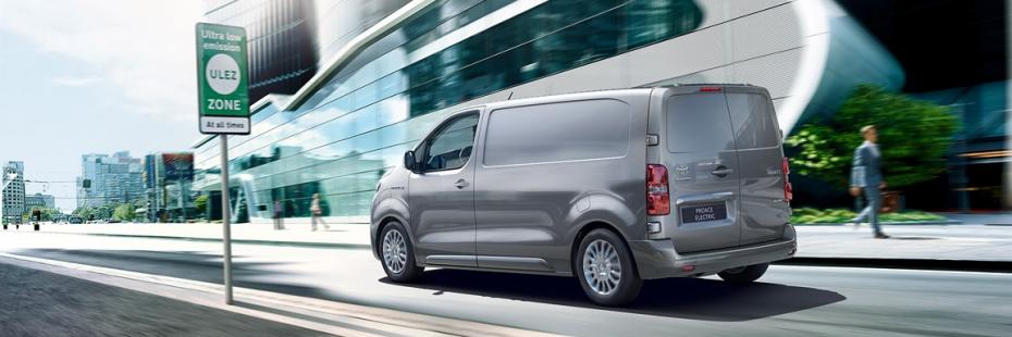 toyota-proace-electric-moveco-3