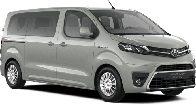 toyota-proace-verso-electric-shuttle-vx-l1-moveco-2