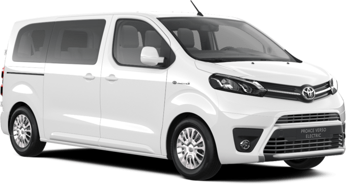toyota-proace-verso-electric-shuttle-vx-l1-moveco