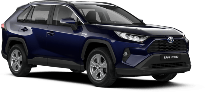 toyota_rav4_business_azul