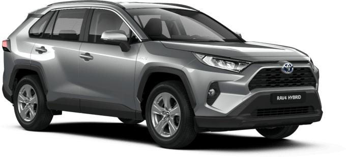 toyota_rav4_business_plata