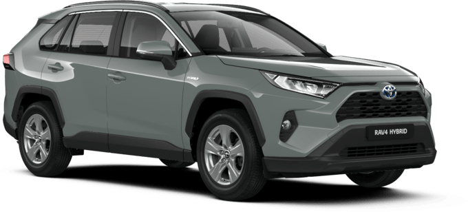 toyota_rav4_business_verde