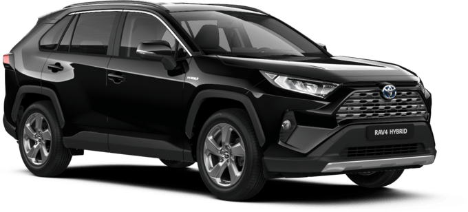 toyota_rav4_advance