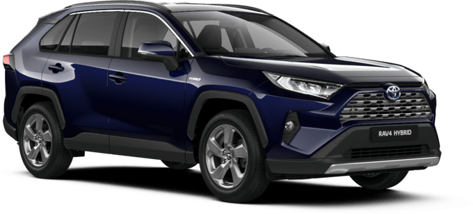 toyota_rav4_advance_azulorion