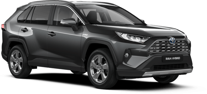 toyota_rav4_advance_grisgrafito