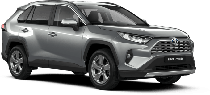 toyota_rav4_advance_plataluna