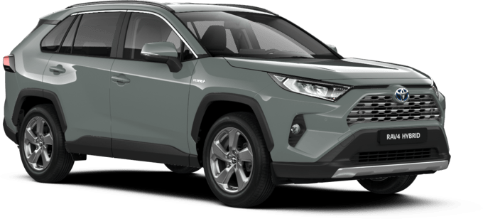 toyota_rav4_advance_verde