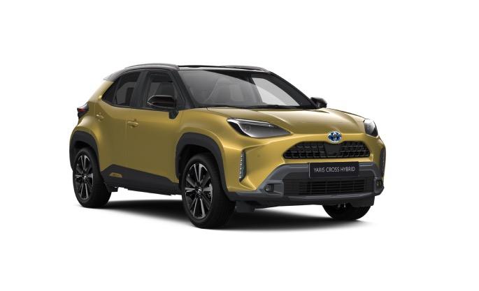 Premiere Edition