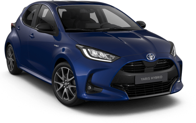 toyota_yaris_style_azuloscuro