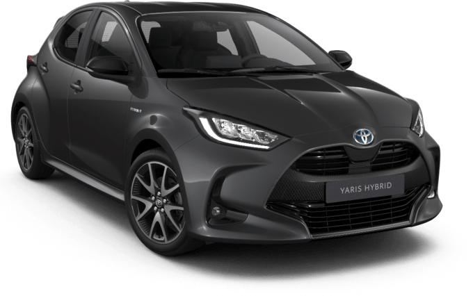 toyota_yaris_style_gris