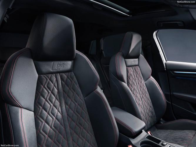 audi-a3-a3-sportback-tfsie-moveco-11