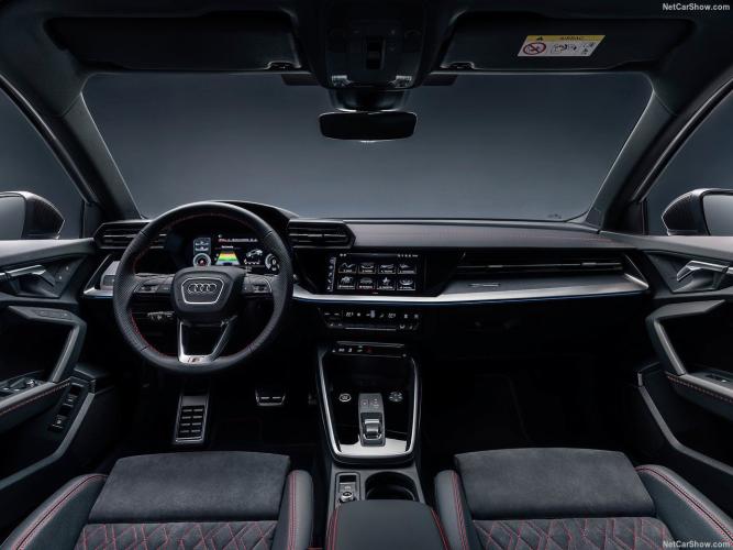 audi-a3-a3-sportback-tfsie-moveco-12