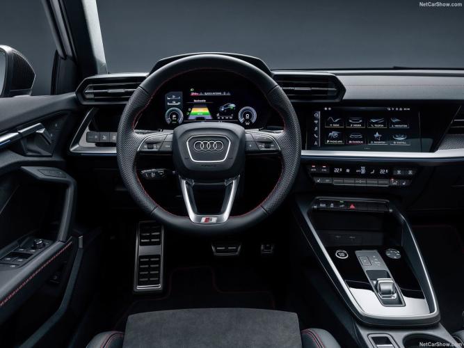 audi-a3-a3-sportback-tfsie-moveco-13