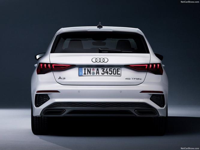 audi-a3-a3-sportback-tfsie-moveco-14