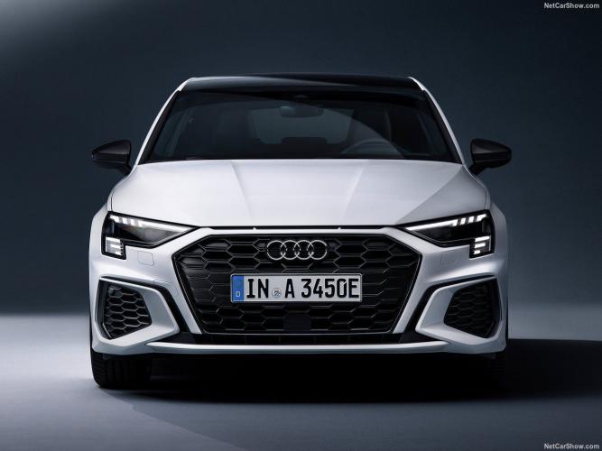audi-a3-a3-sportback-tfsie-moveco-15