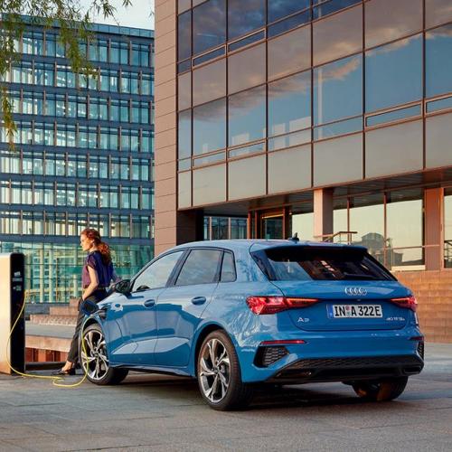 audi-a3-a3-sportback-tfsie-moveco-17
