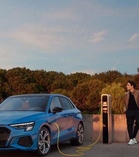 audi-a3-a3-sportback-tfsie-moveco-18