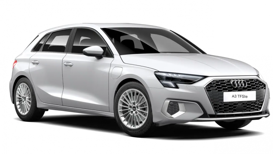 audi-a3-sportback-45-tfsie-black-line-competition-a3-sportback-45-tfsie-compete-moveco-2