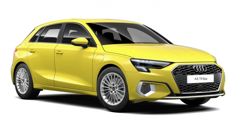 audi-a3-sportback-45-tfsie-black-line-competition-a3-sportback-45-tfsie-compete-moveco-3