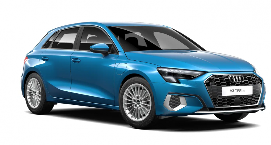 audi-a3-sportback-45-tfsie-black-line-competition-a3-sportback-45-tfsie-compete-moveco-4