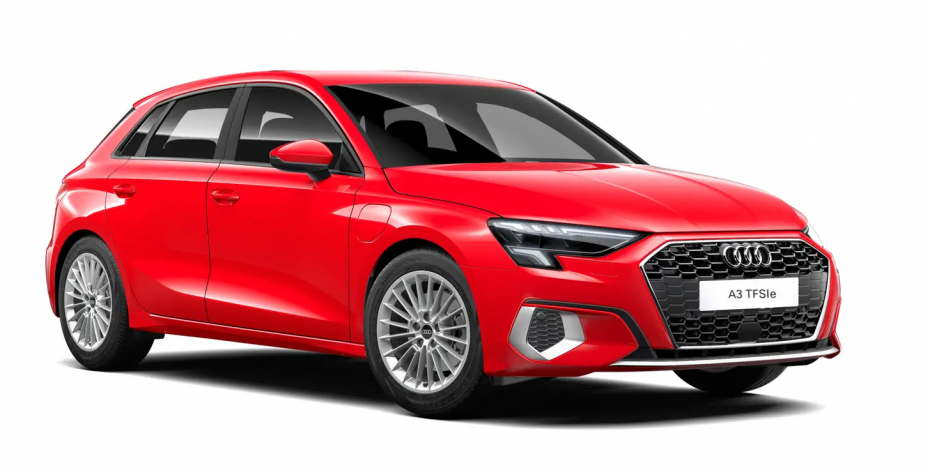audi-a3-sportback-45-tfsie-black-line-competition-a3-sportback-45-tfsie-compete-moveco-5