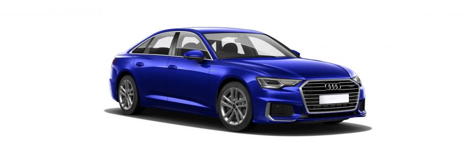 audi-a6-50-tfsie-4p-50-tfsie-moveco-2