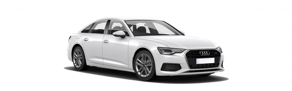 audi-a6-50-tfsie-4p-50-tfsie-moveco-3