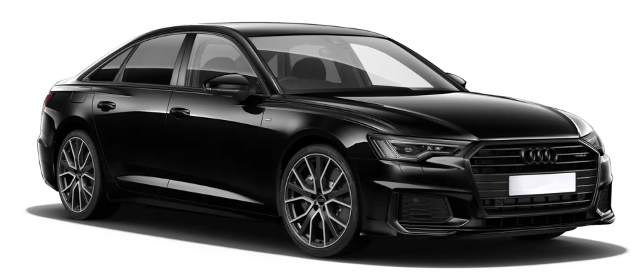 audi-a6-50-tfsie-sport-50-tfsie-black-line-moveco-2