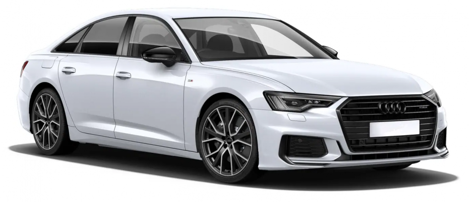 audi-a6-50-tfsie-sport-50-tfsie-black-line-moveco-3