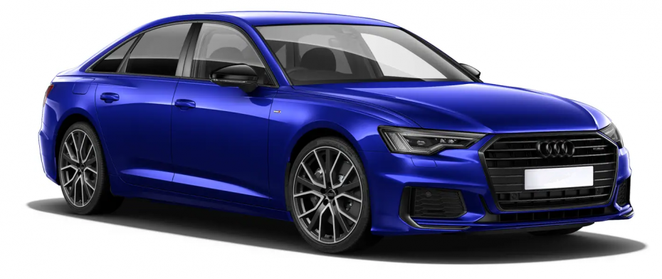 audi-a6-50-tfsie-sport-50-tfsie-black-line-moveco-4