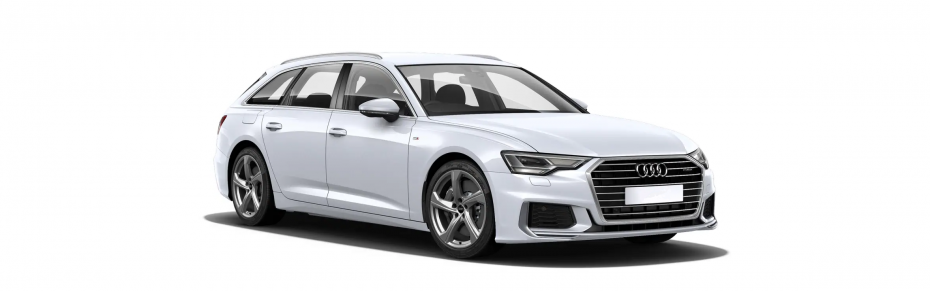 audi-a6-avant-50-tfsie-s-line-a6-avant-50-tfsie-s-line-moveco-2