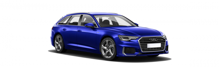 audi-a6-avant-50-tfsie-s-line-a6-avant-50-tfsie-s-line-moveco-3