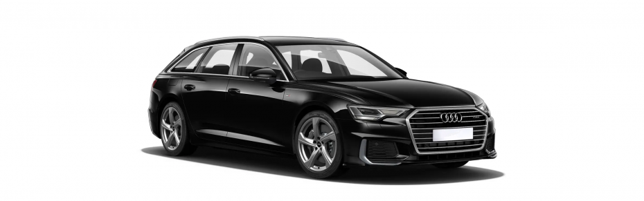 audi-a6-avant-50-tfsie-s-line-a6-avant-50-tfsie-s-line-moveco-4