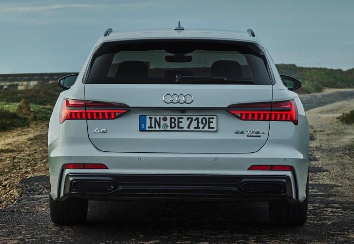 audi-a6-avant-a6-avant-tfsie-moveco-1