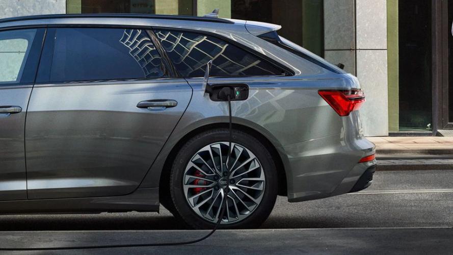 audi-a6-avant-a6-avant-tfsie-moveco-10