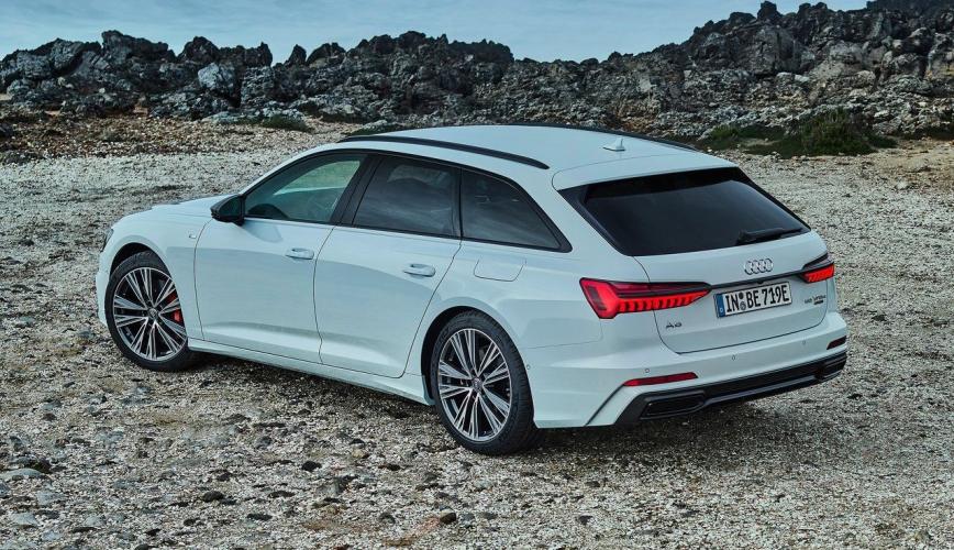 audi-a6-avant-a6-avant-tfsie-moveco-2