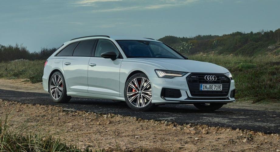audi-a6-avant-a6-avant-tfsie-moveco-3