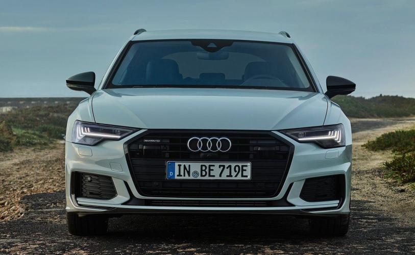 audi-a6-avant-a6-avant-tfsie-moveco-4