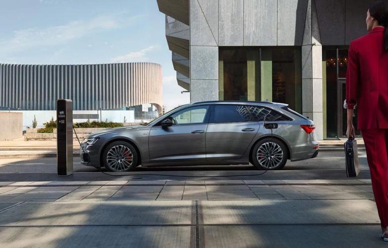 audi-a6-avant-a6-avant-tfsie-moveco-5
