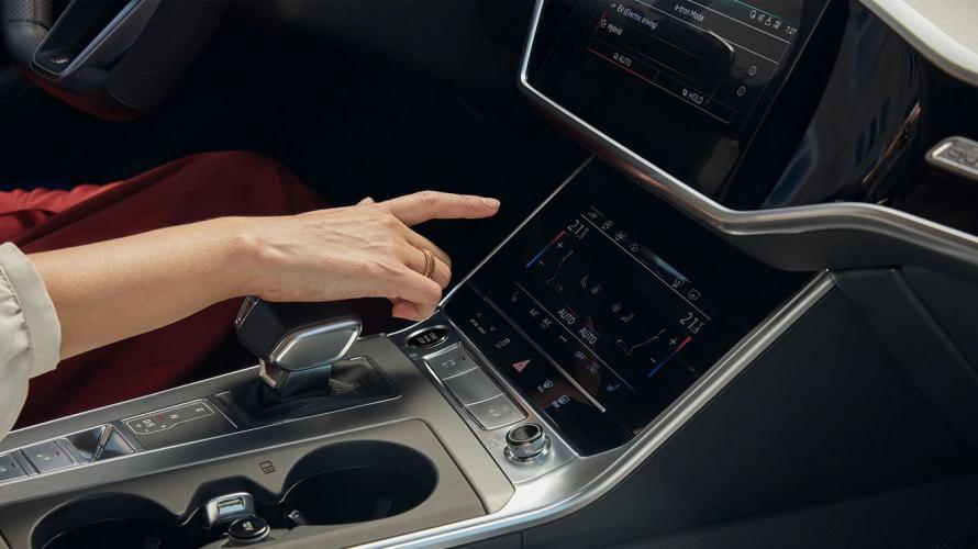 audi-a6-avant-a6-avant-tfsie-moveco-7