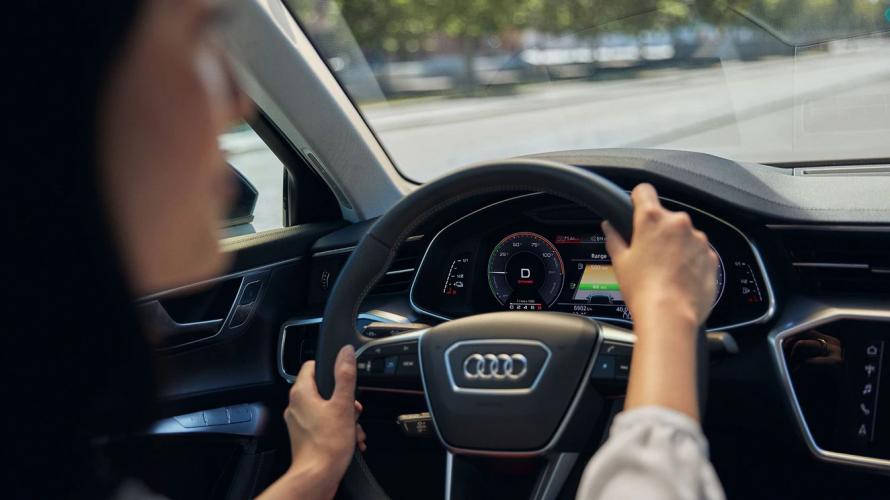 audi-a6-avant-a6-avant-tfsie-moveco-8